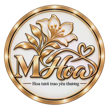 Shop hoa tươi Phường An Khánh Hồ Chí Minh - Chọn sắc hoa cho người thương